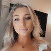 andreaboyd